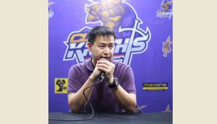 managing-partner-cls-knights-indonesia-christopher-tanuwidjaja.jpg