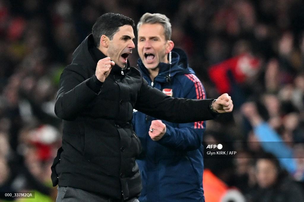 manajer-arsenal-asal-spanyol-mikel-arteta-kiri-merayakan-kemenangan-the-gunners.jpg
