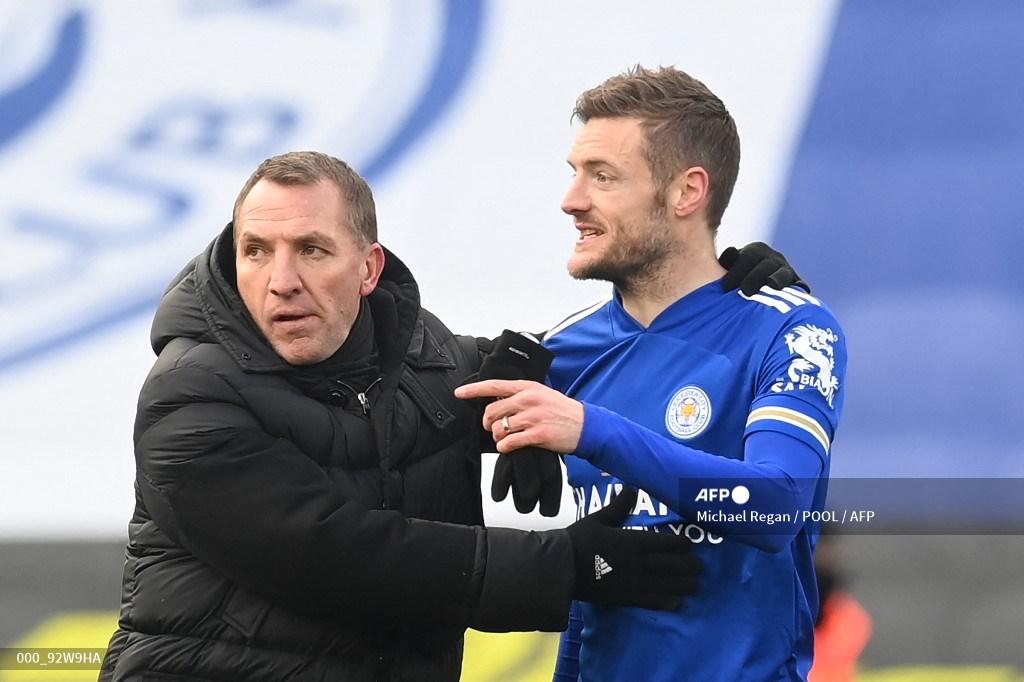manajer-leicester-city-brendan-rodgers-kiri-dan-striker-leicester-city-jamie-vardy.jpg