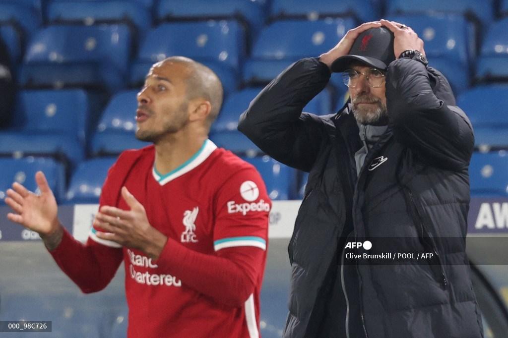 manajer-liverpool-jerman-jurgen-klopp-kanan-bereaksi-selama-pertandingan.jpg