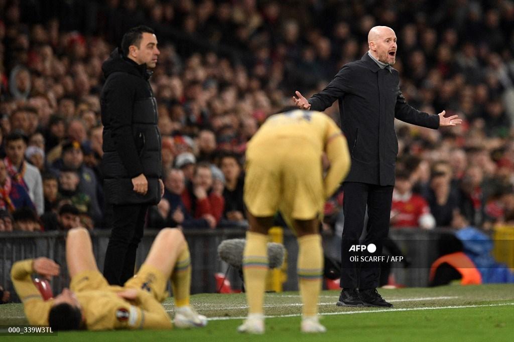 manajer-manchester-united-asal-belanda-erik-ten-hag.jpg