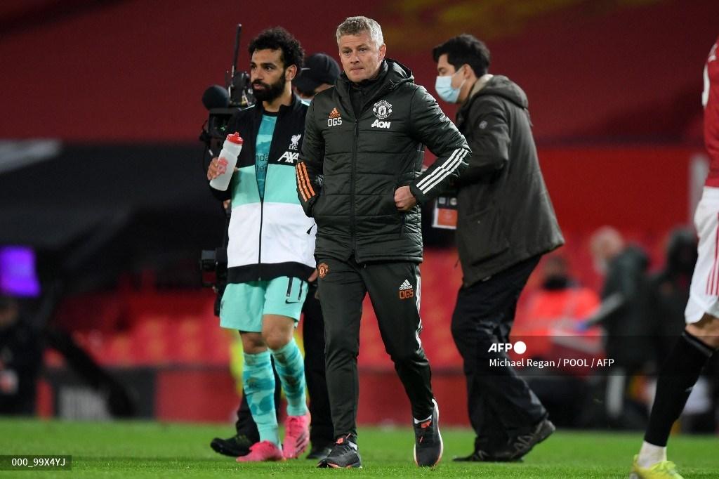 manajer-manchester-united-asal-norwegia-ole-gunnar-solskjaer-bereaksi-di-lapangan.jpg