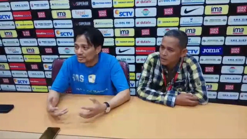 manajer-tim-barito-putera-hasnuryadi-sulaiman-hb_20170304_223225.jpg