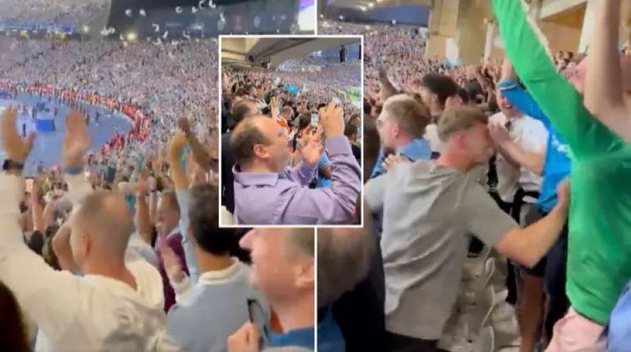 manchester-city-fans.jpg