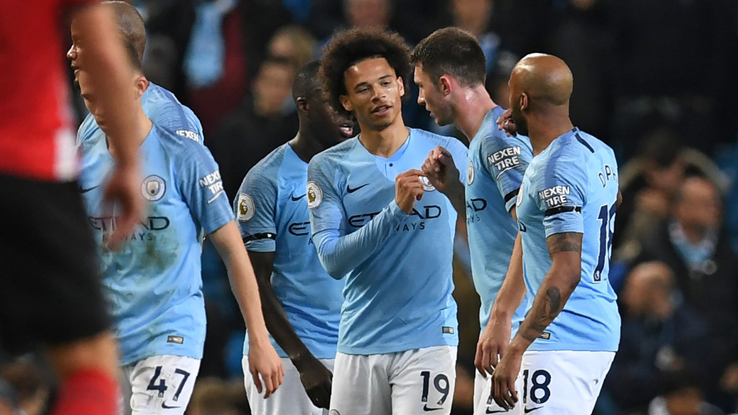 manchester-city-leroy-sane-vs-southampton_20181105_030000.jpg