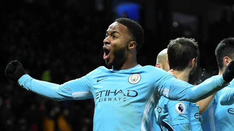 manchester-city-raheem-sterling-vs-manchester-united_20171217_190010.jpg