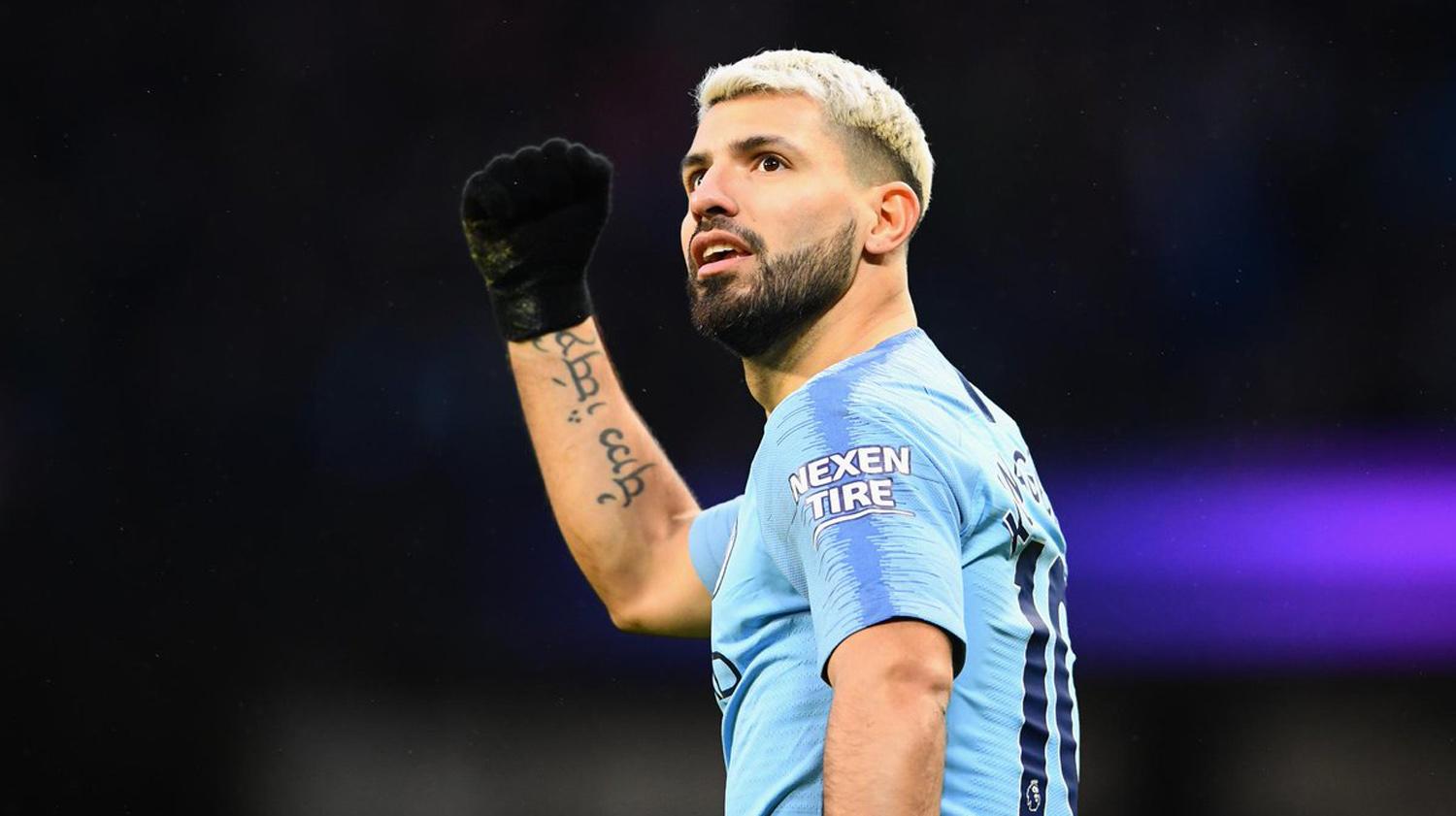 manchester-city-sergio-aguero-vs-arsenal-08.jpg