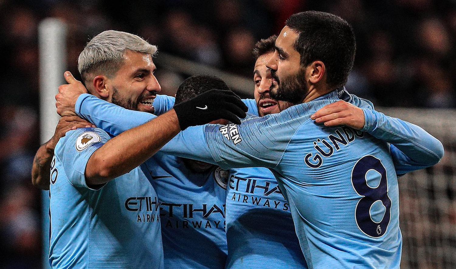 manchester-city-sergio-aguero-vs-arsenal-10.jpg