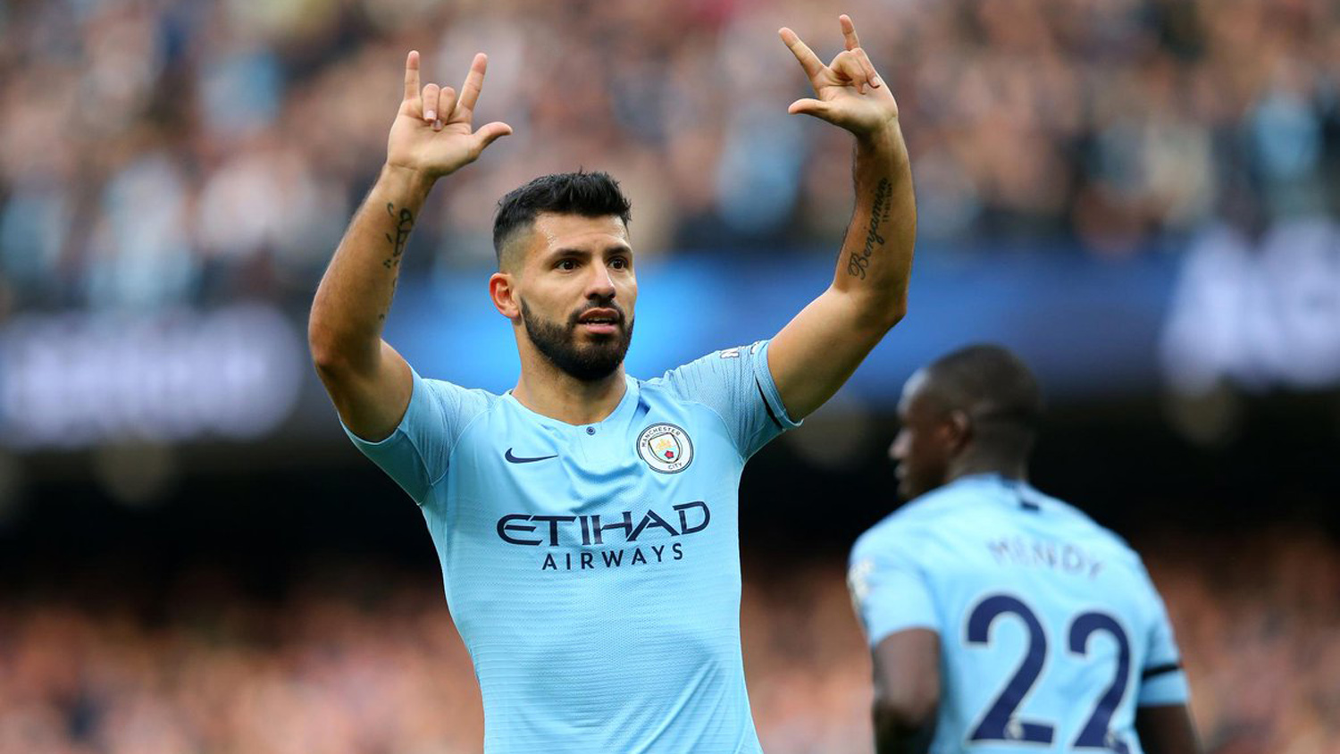 manchester-city-sergio-aguero-vs-southampton-6_20181105_171830.jpg