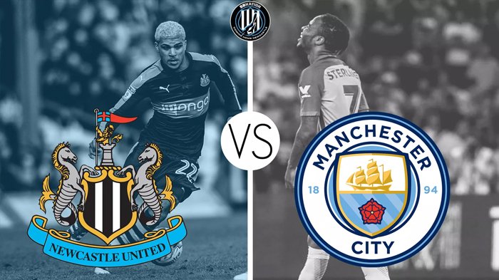 manchester-city-vs-newcastle_20171227_204503.jpg