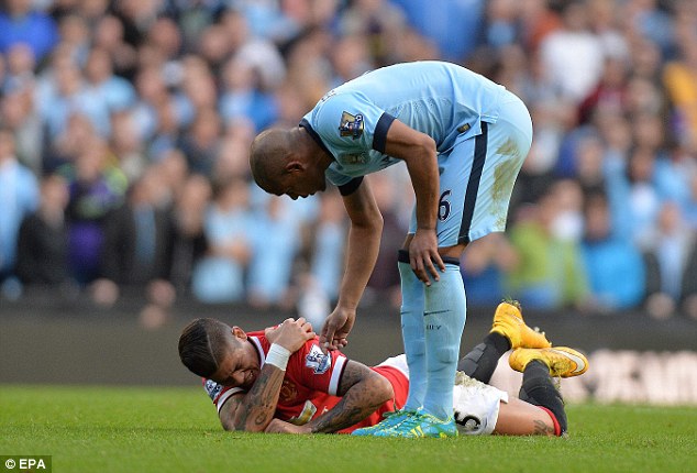 manchester-united-marcos-rojo-is-f_20141104_023541.jpg