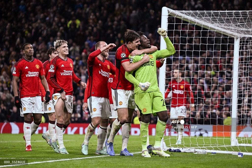 manchester-united-menang-1-0-melawan-fc-copenhagen.jpg