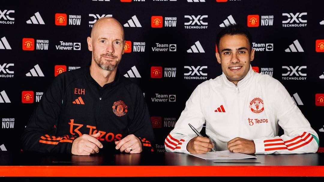 manchester-united-meresmikan-sergio-reguilon.jpg