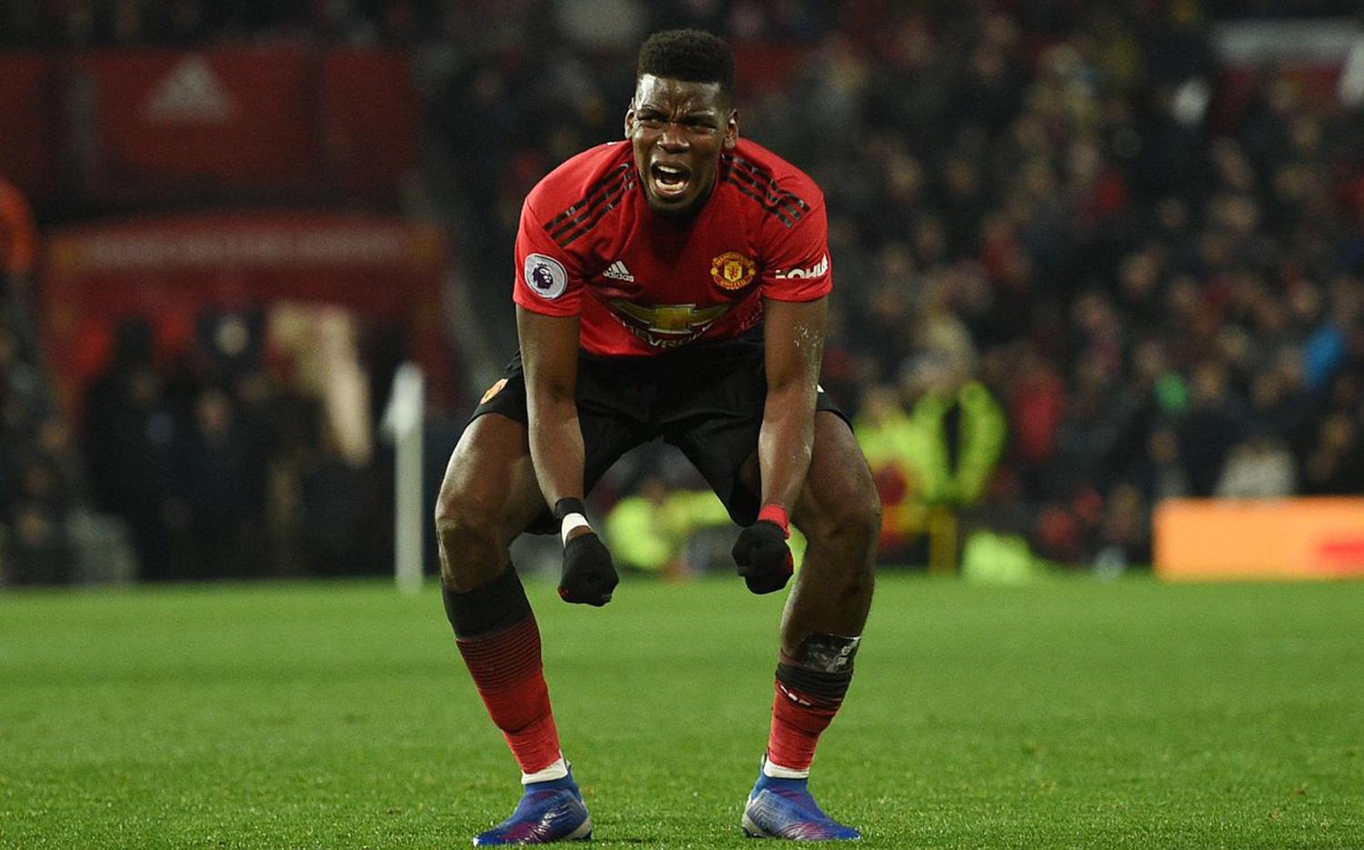 manchester-united-paul-pogba-vs-brighton-hove-albion.jpg