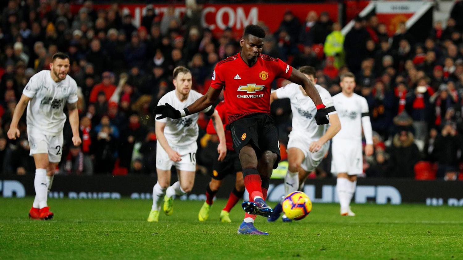manchester-united-paul-pogba-vs-burnley.jpg