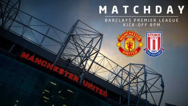 manchester-united-stoke_20160202_222928.jpg