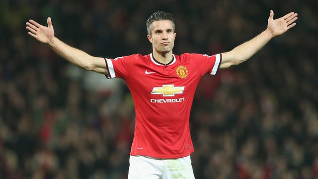manchester-united-striker-robin-van-persie_20141202_012134.jpg