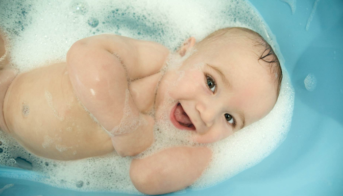 mandi-bayi_20150301_095323.jpg