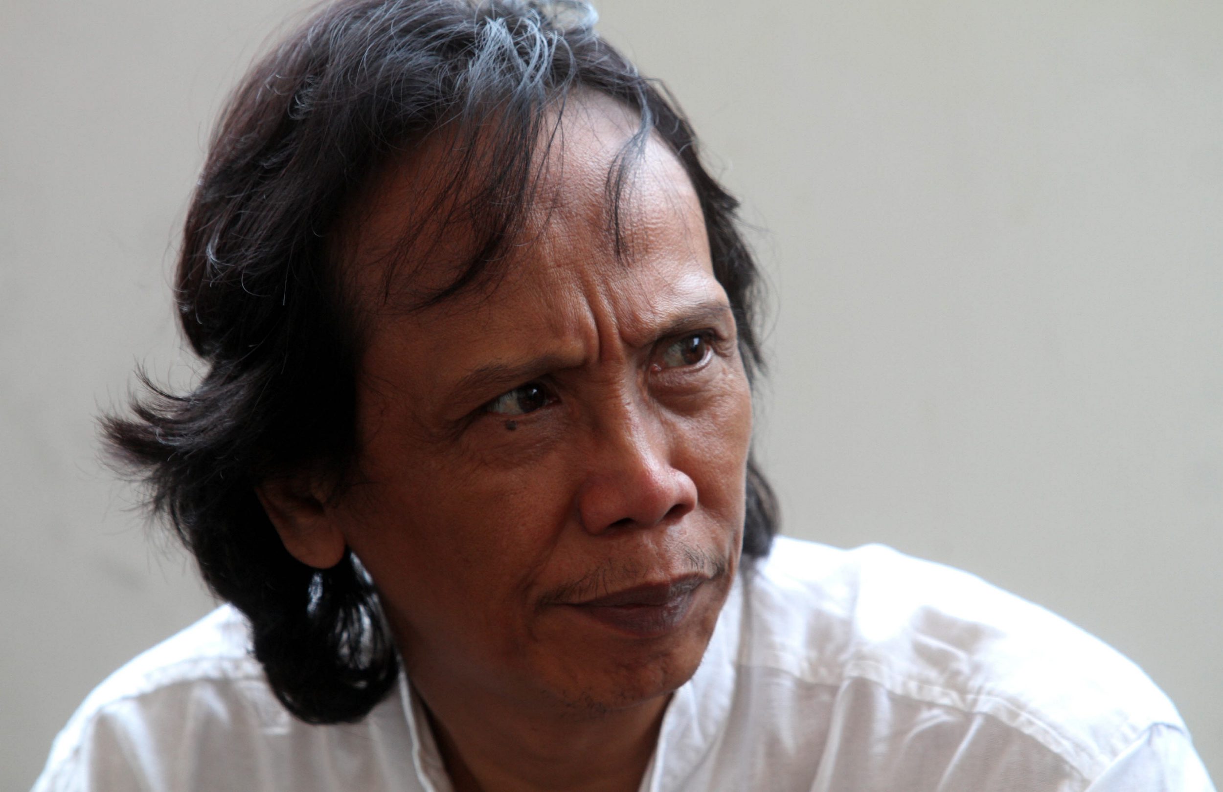mandra-jalani-sidang-tuntutan-di-p-tipikor_20151202_105527.jpg