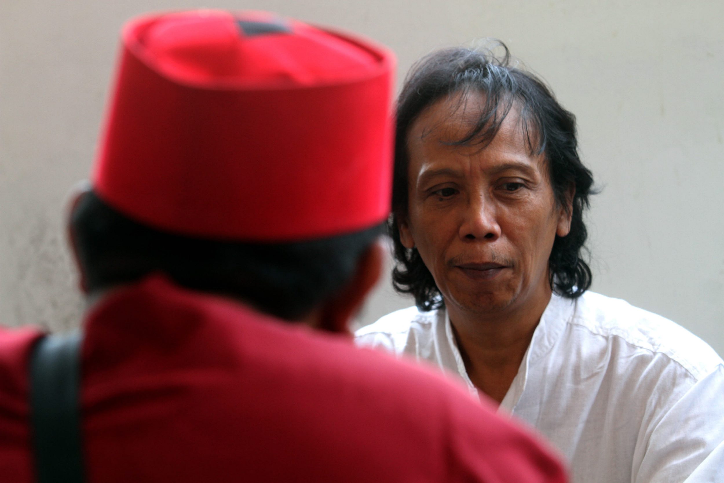 mandra-jalani-sidang-tuntutan-di-p-tipikor_20151202_105702.jpg