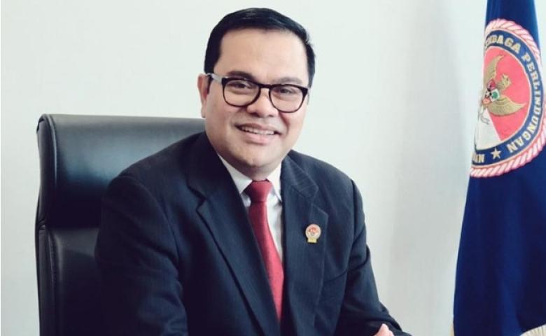 maneger-nasution-wakil-ketua-lpsk-ri-1.jpg