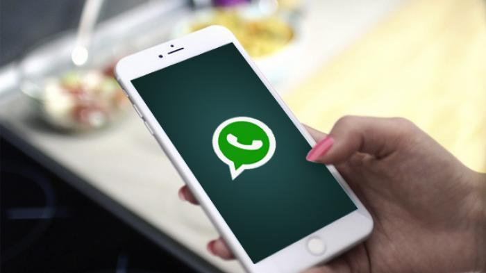 3 Cara Gampang Kirim Pesan WhatsApp meski Nomormu Diblokir