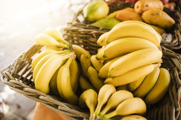 manfaat-buah-pisang.jpg