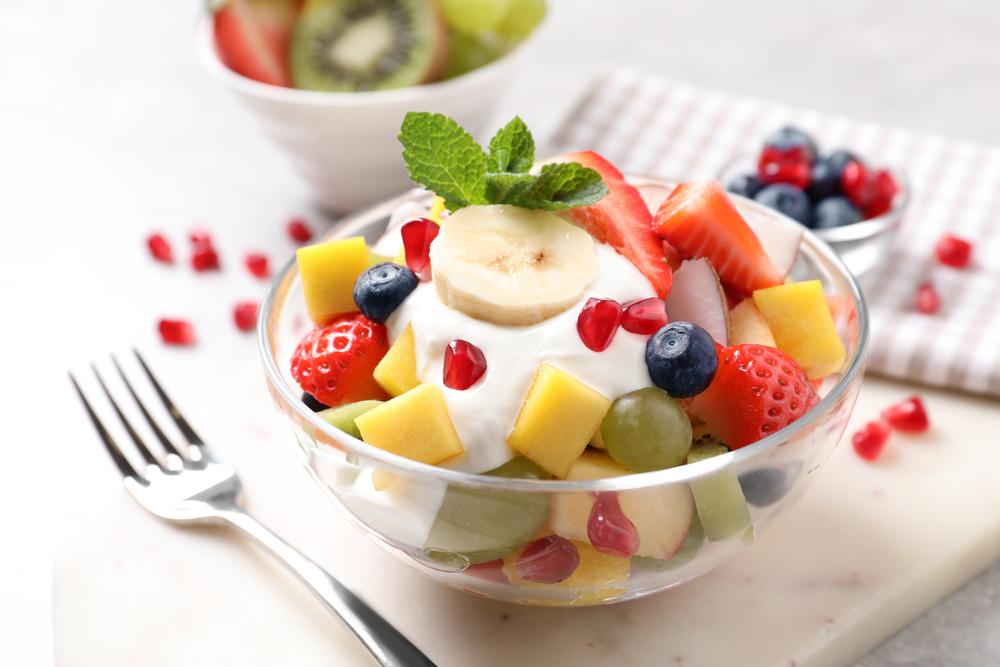 manfaat-susu-kental-manis-resep-salad-buah.jpg