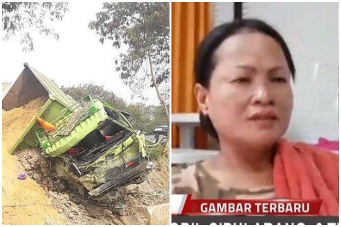 mani-dan-suaminya-berhasil-selamat-dari-kecelakaan-maut-gara-gara-nekat-gelantungan-di-atap-mobil.jpg