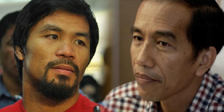 manny-pacquiao-dan-joko-widodo_20150428_003000.jpg