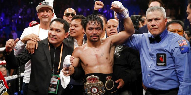 manny-pacquiao-juara.jpg