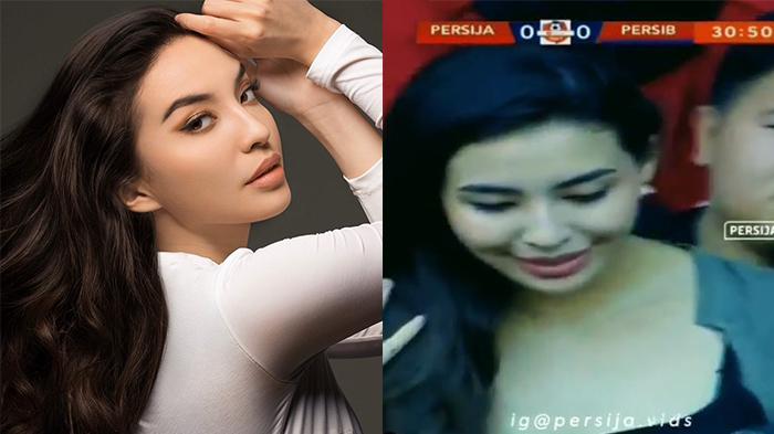 manohara-tarik-perhatian-di-laga-persija-vs-persib.jpg