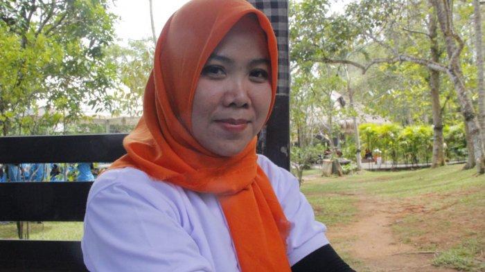 mantan-aggota-kpu-kaltim-a-kpu-f.jpg