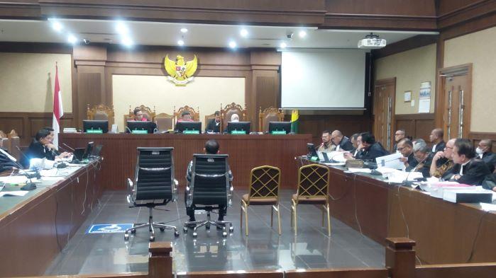 mantan-ajudan-syl-panji-hartanto-jd-saksi.jpg