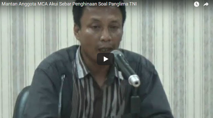 mantan-anggota-mca-akui-sebar-penghinaan-soal-panglima-tni_20180303_170436.jpg