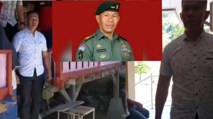 mantan-anggota-tni-ruslan-buton-diamankan-personel-gabungan-tni-polri-525.jpg