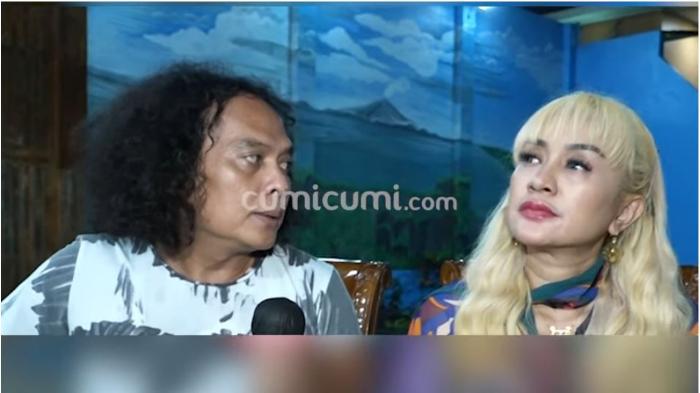 mantan-anggota-trio-macan-lia-ladysta-yakin-akan-gugat-cerai-sang-suami.jpg