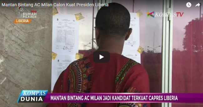 mantan-bintang-ac-milan-george-weah-calon-kuat-presiden-liberia-ungguli-di-perhitungan_20171013_145826.jpg