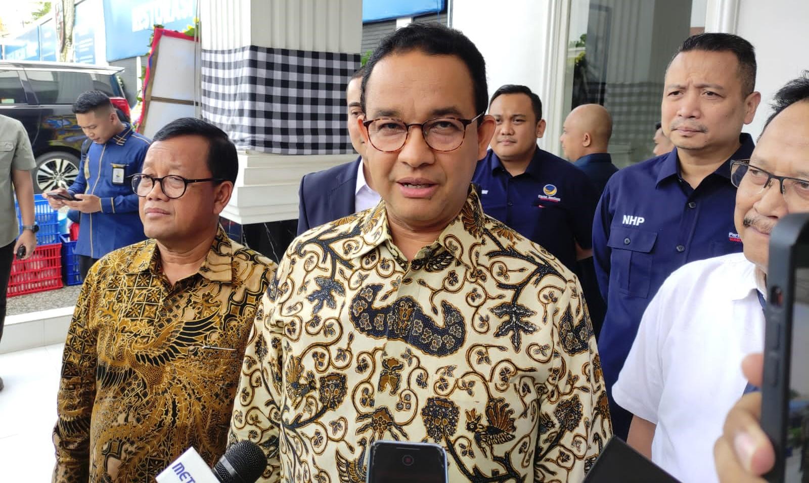 mantan-capres-eks-gubernur-dki-jakarta-anies-baswedan-saat-ditemui-awak-media-di.jpg