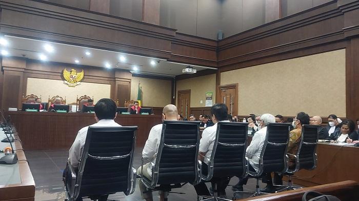 mantan-dirjen-daglu-kementerian-perdagangan-indrasari-wisnu-wardhana-sidang.jpg