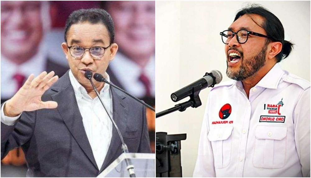 mantan-gubernur-dki-jakarta-anies-baswedan-dan-ketua-dpd-pdip-jawa-barat-uno-surono.jpg