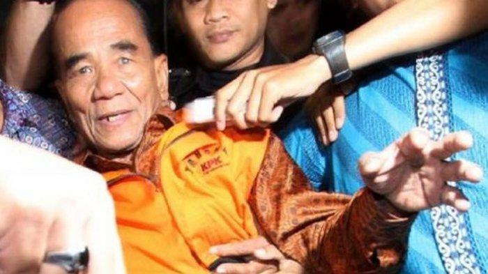 mantan-gubernur-riau-annas-maamun-terpidana-korupsi.jpg