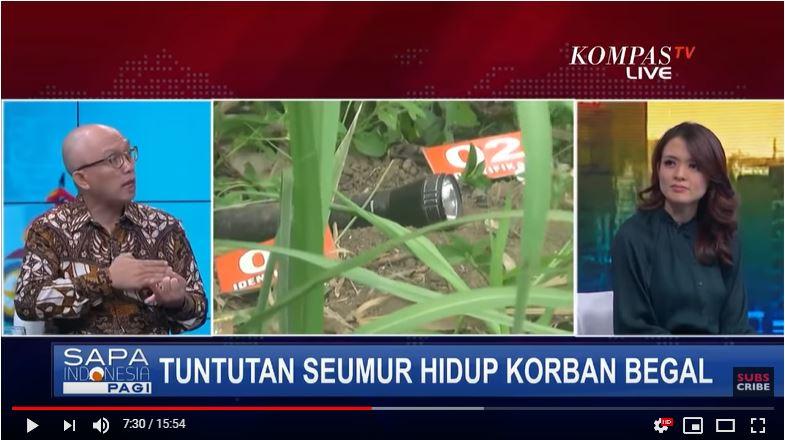 mantan-hakim-asep-iwan-iriawan-berpendapat-bahwa-setiap-peristiwa-pidana-pasti-punya-kasus.jpg