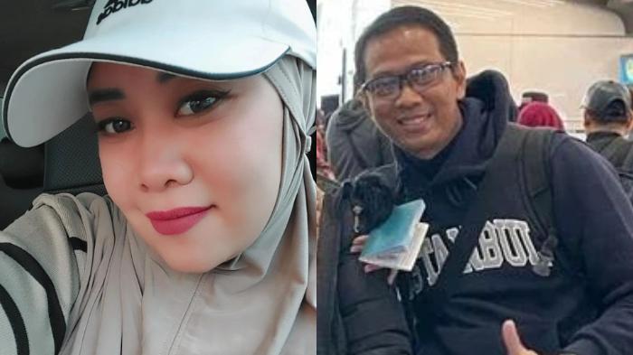 mantan-istri-doddy-sudrajat-puput-sambangi-polda-metro-jaya.jpg