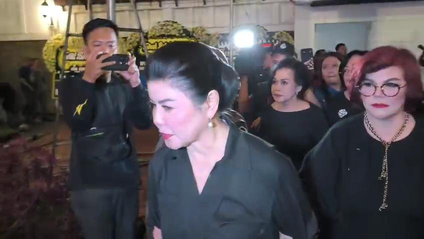 mantan-istri-hotma-sitompul-1.jpg
