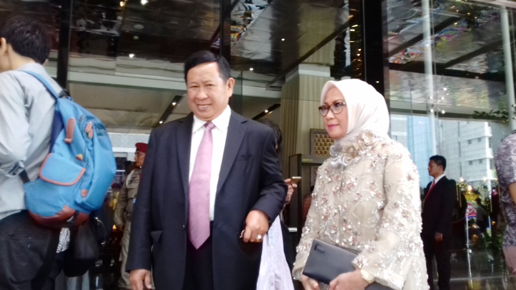 mantan-kabareskrim-komjen-pol-purnawirawan-susno-duadji_20170902_173622.jpg