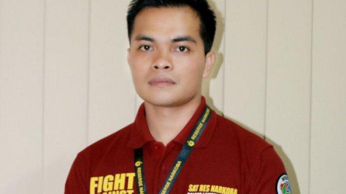 mantan-kasat-narkoba-polres-lampung-selatan-akp-andri-gustami.jpg