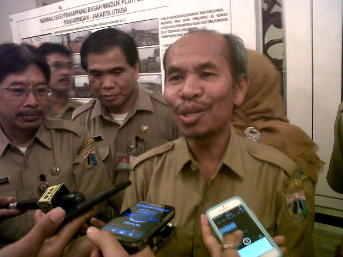 mantan-kepala-dinas-pendidikan-dki-jakarta-lasro-marbun_20150227_101418.jpg