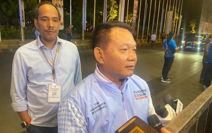 mantan-kepala-staf-angkatvvvv.jpg