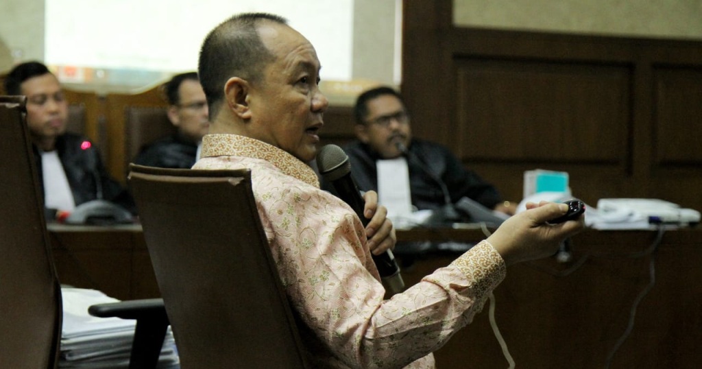 mantan-ketua-bppn_20180823_155956.jpg